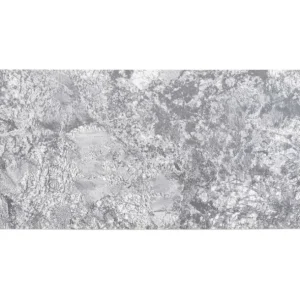 Hot KARE Design Table Bilbao Oho Black 180x90cm