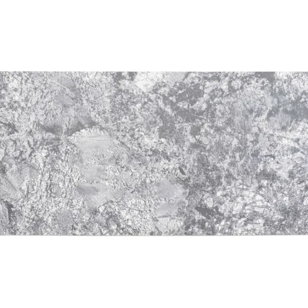 table_bilbao_oho_black_xc_4.webp Hot KARE Design Table Bilbao Oho Black 180x90cm