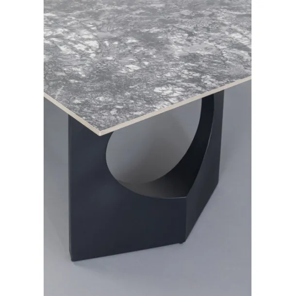 table_bilbao_oho_black_xc_5.webp Hot KARE Design Table Bilbao Oho Black 180x90cm