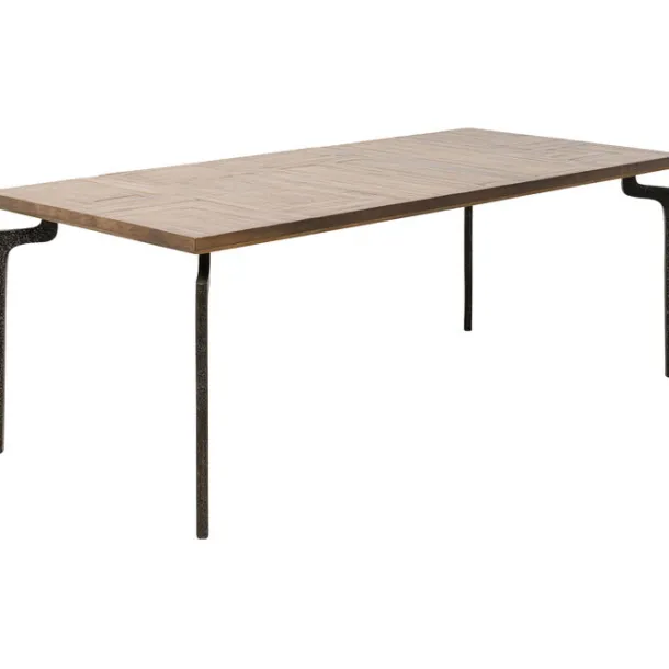table_bug_figaro_xcm_1.webp Outlet KARE Design Table Bug Figaro 200x90cm