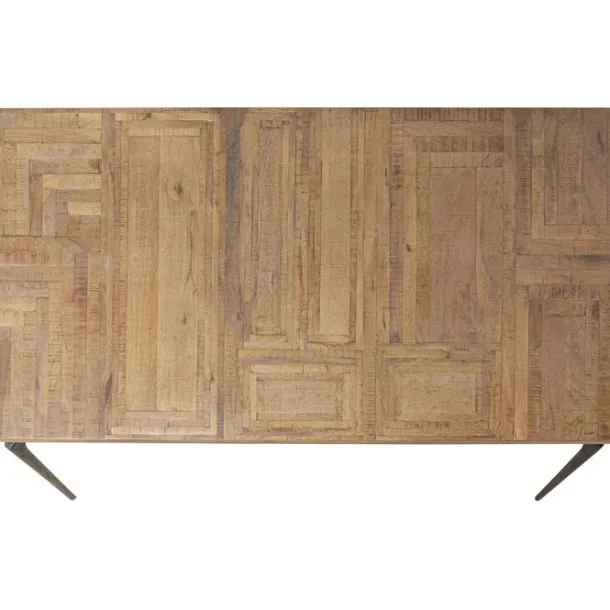 table_bug_figaro_xcm_3.webp Outlet KARE Design Table Bug Figaro 200x90cm