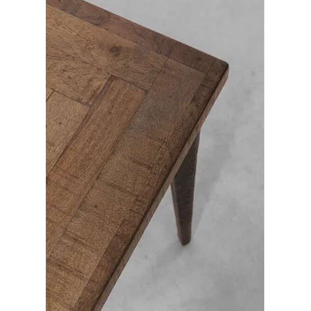 table_bug_figaro_xcm_4.webp Outlet KARE Design Table Bug Figaro 200x90cm