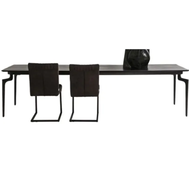 table_bug_xcm_0.webp New KARE Design Table Bug 300x110cm