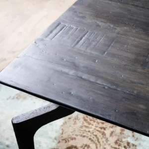 Clearance KARE Design Table Bug 300x90cm