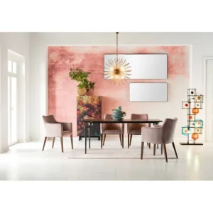Sale KARE Design Table Bug 200x90cm