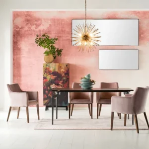 Sale KARE Design Table Bug 200x90cm