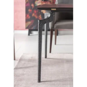 Clearance KARE Design Table Bug 300x90cm