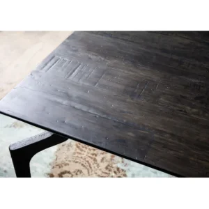 Clearance KARE Design Table Bug 300x90cm