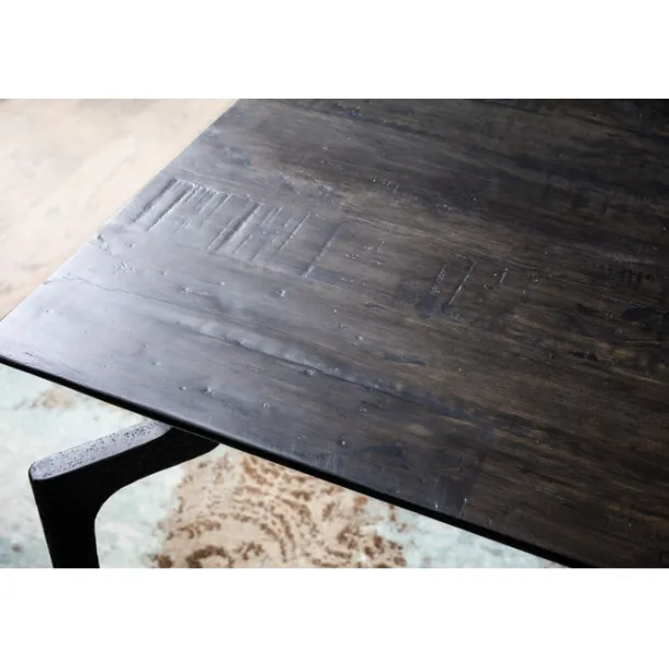 table_bug_xcm_3.webp Clearance KARE Design Table Bug 300x90cm