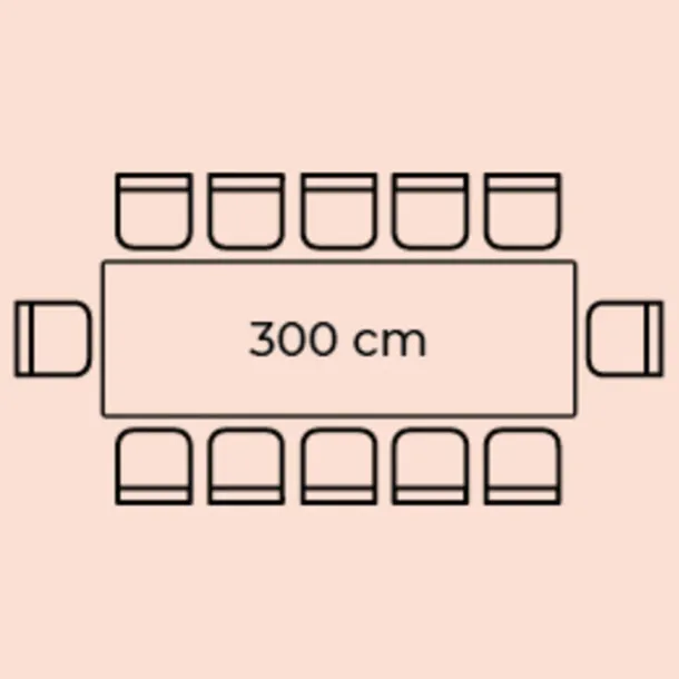table_bug_xcm_5.webp Clearance KARE Design Table Bug 300x90cm
