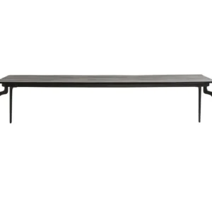 Sale KARE Design Table Bug 200x90cm