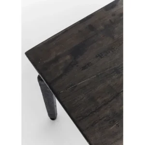 Clearance KARE Design Table Bug 300x90cm