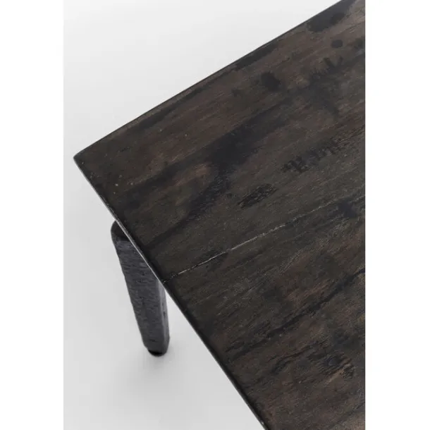 table_bug_xcm_6.webp Clearance KARE Design Table Bug 300x90cm