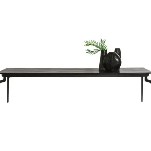 Sale KARE Design Table Bug 200x90cm