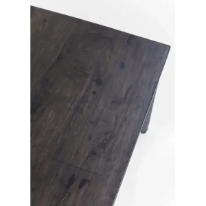 Clearance KARE Design Table Bug 300x90cm