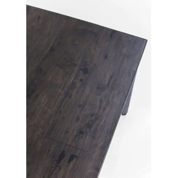 table_bug_xcm_7.webp Clearance KARE Design Table Bug 300x90cm