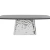 Fashion KARE Design Table Caldera 220x110cm