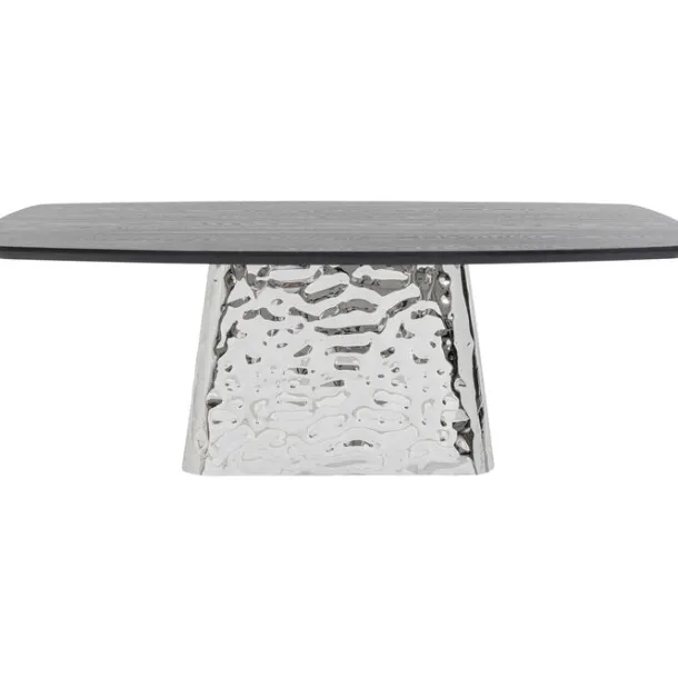 table_caldera_xcm_0.webp Fashion KARE Design Table Caldera 220x110cm