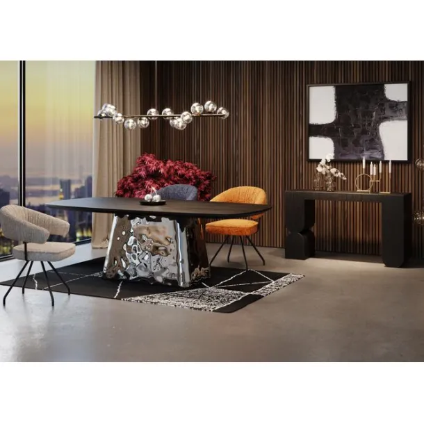 table_caldera_xcm_1.webp Fashion KARE Design Table Caldera 220x110cm