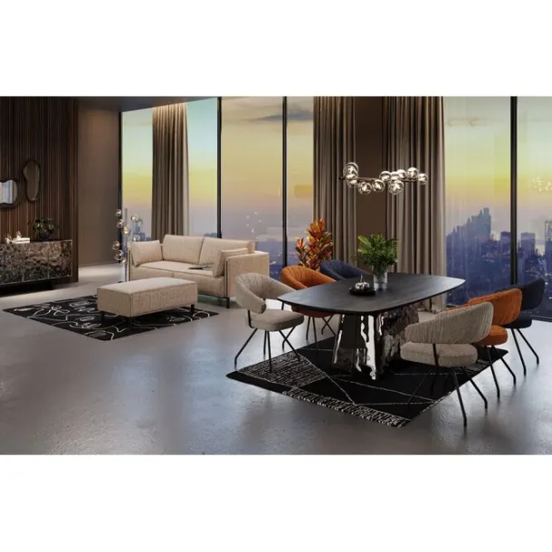 table_caldera_xcm_2.webp Fashion KARE Design Table Caldera 220x110cm