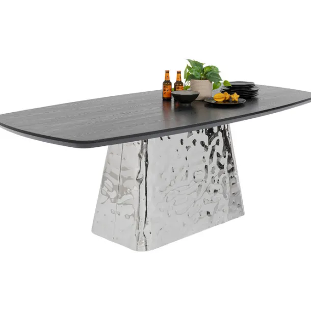 table_caldera_xcm_4.webp Fashion KARE Design Table Caldera 220x110cm