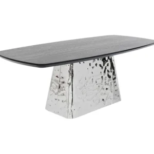 Fashion KARE Design Table Caldera 220x110cm