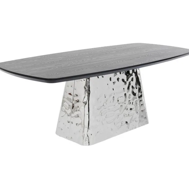 table_caldera_xcm_5.webp Fashion KARE Design Table Caldera 220x110cm