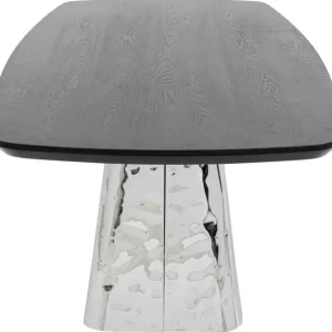Fashion KARE Design Table Caldera 220x110cm