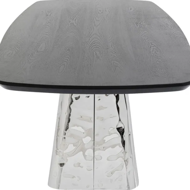 table_caldera_xcm_6.webp Fashion KARE Design Table Caldera 220x110cm