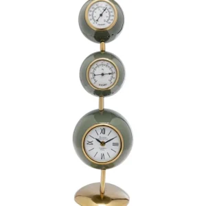 Sale KARE Design Table Clock Control 57cm