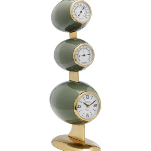 Sale KARE Design Table Clock Control 57cm