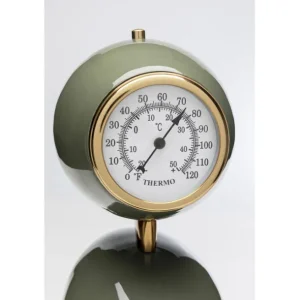 Sale KARE Design Table Clock Control 57cm