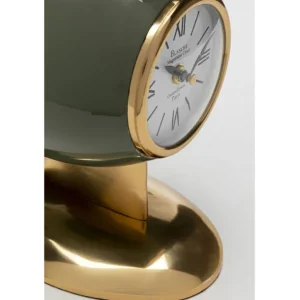 Sale KARE Design Table Clock Control 57cm