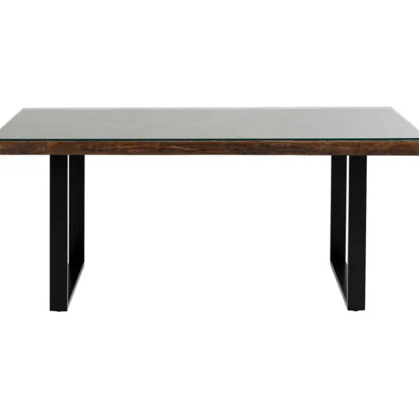 table_conley_black_x_4.webp Discount KARE Design Table Conley Black 180x90
