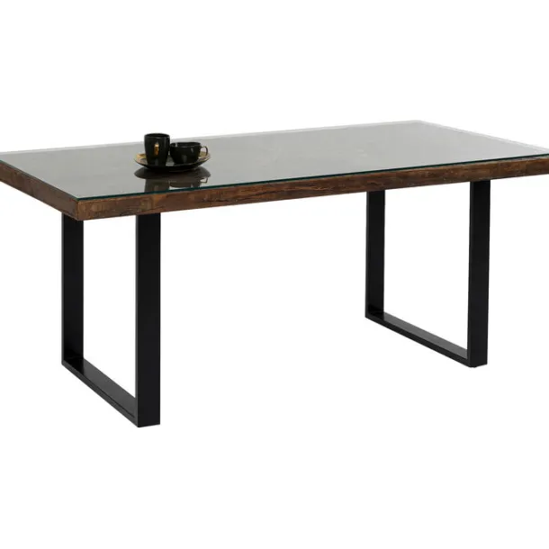 table_conley_black_x_6.webp Discount KARE Design Table Conley Black 180x90