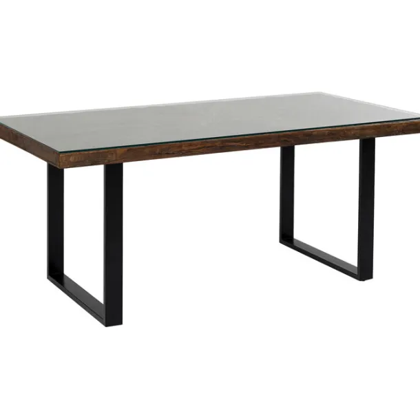 table_conley_black_x_7.webp Discount KARE Design Table Conley Black 180x90