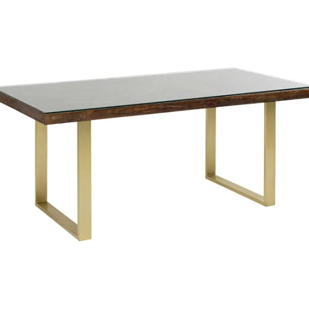 table_conley_brass_x_0.webp Outlet KARE Design Table Conley Brass 160x80
