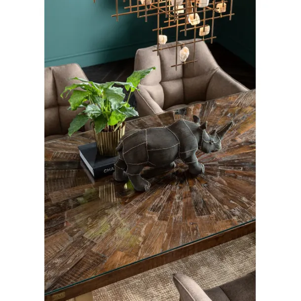 table_conley_brass_x_3.webp Outlet KARE Design Table Conley Brass 160x80