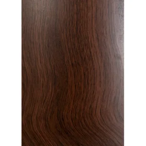 Best KARE Design Table Cono Ceramic Ø120cm
