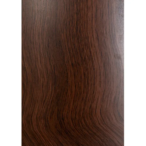 table_cono_ceramic_cm_7.webp Best KARE Design Table Cono Ceramic Ø120cm