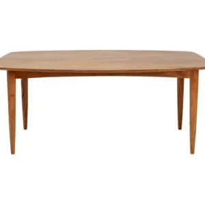 Best KARE Design Table Denver 180x90cm