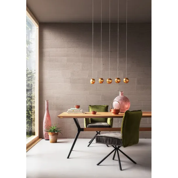 table_downtown_oak_xcm_1-1.webp Fashion KARE Design Table Downtown Oak 180x90cm
