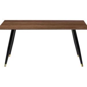 Best KARE Design Table Duran 160x80