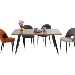 Best KARE Design Table Duran 160x80