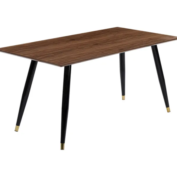 table_duran_x_3.webp Best KARE Design Table Duran 160x80