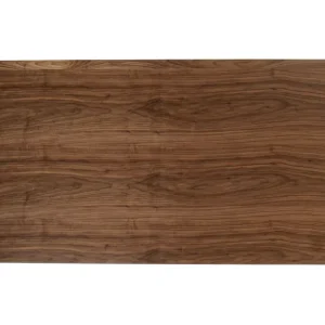 Best KARE Design Table Duran 160x80