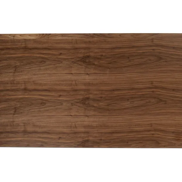 table_duran_x_4.webp Best KARE Design Table Duran 160x80