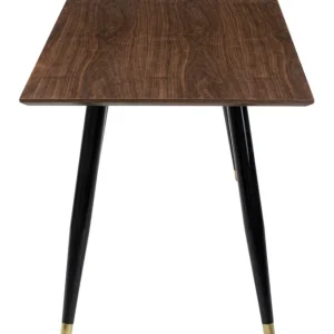 Best KARE Design Table Duran 160x80