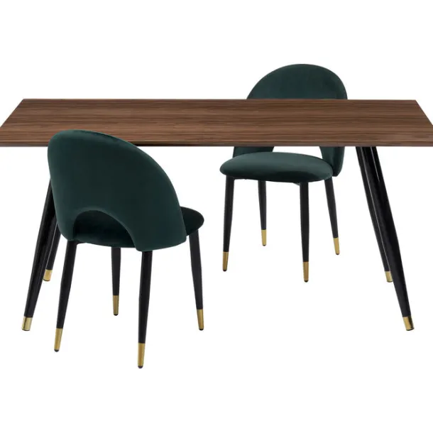 table_duran_x_6.webp Best KARE Design Table Duran 160x80