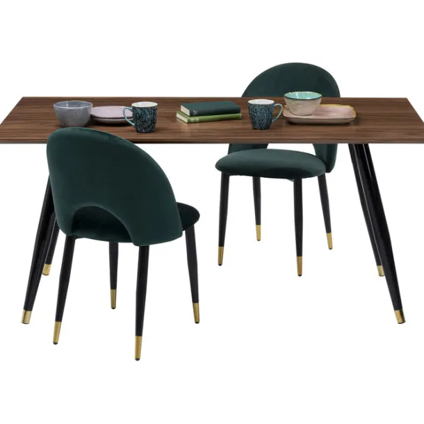 table_duran_x_7.webp Best KARE Design Table Duran 160x80